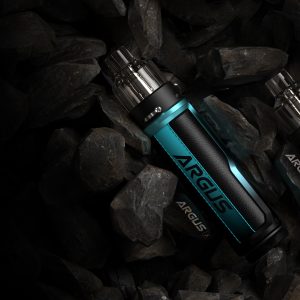 Argus Series