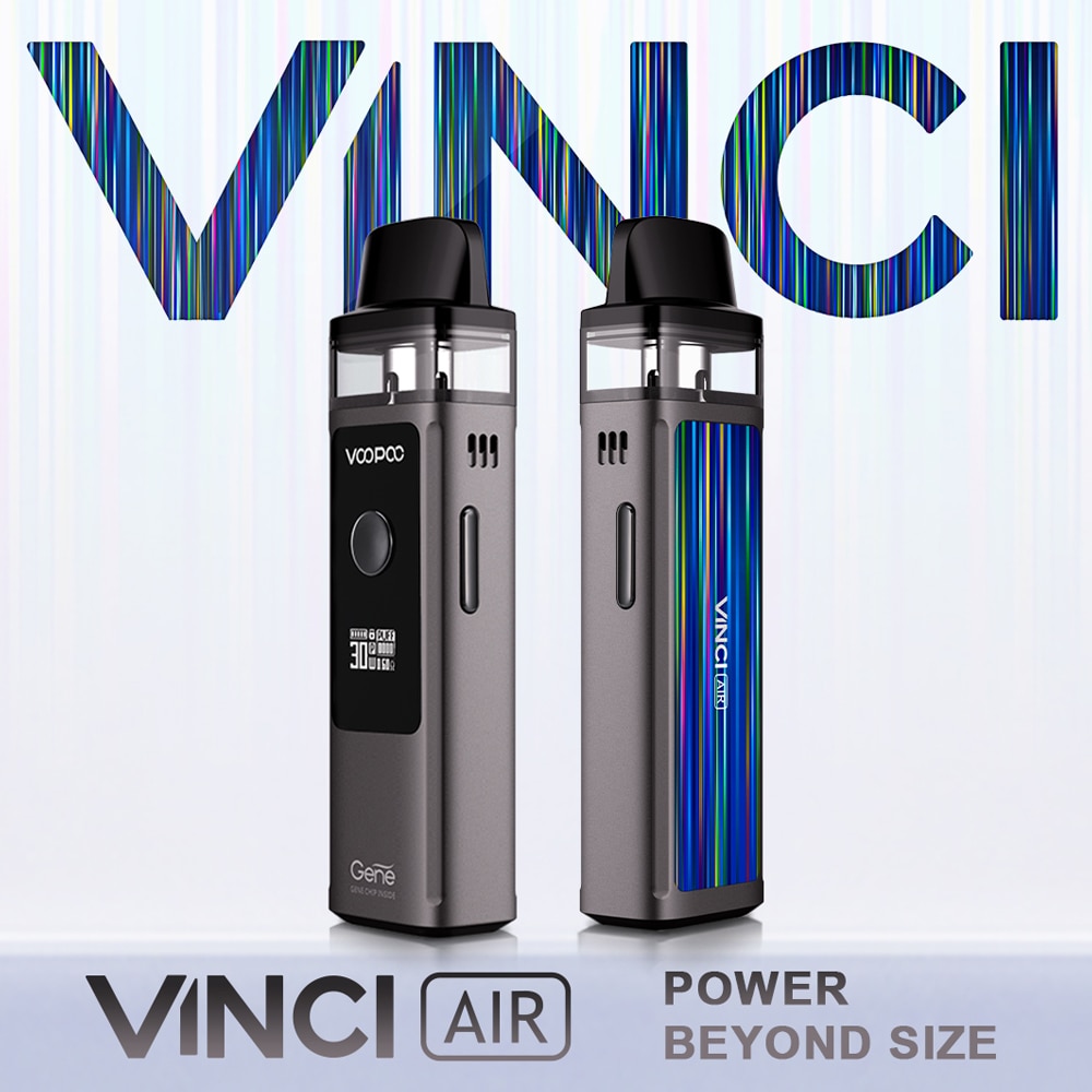 D-origine-VOOPOO-Vinci-Air-Pod-Mod-Kit-900mAh-Batterie-4ml-DL-MTL-0-45-3