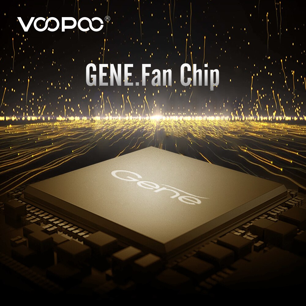 VOOPOO-Glisser-Bo-te-Mod-157W-Kit-2ml-8ml-Uforce-T1-R-servoir-0-01s-Rafale-3