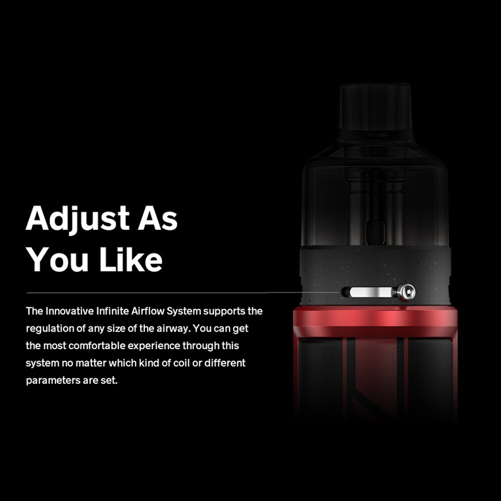 VOOPOO-Kit-de-dosettes-Argus-PRO-80W-batterie-int-gr-e-3000mAh-dosettes-PnP-magn-tiques-1