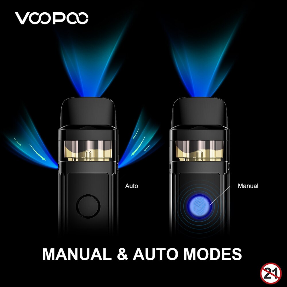 VOOPOO-Kit-de-dosettes-VINCI-40W-batterie-int-gr-e-1500mAh-5-5ml-vapoteur-GENE-AI-1