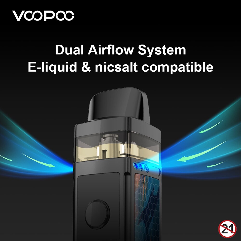 VOOPOO-Kit-de-dosettes-VINCI-40W-batterie-int-gr-e-1500mAh-5-5ml-vapoteur-GENE-AI-3