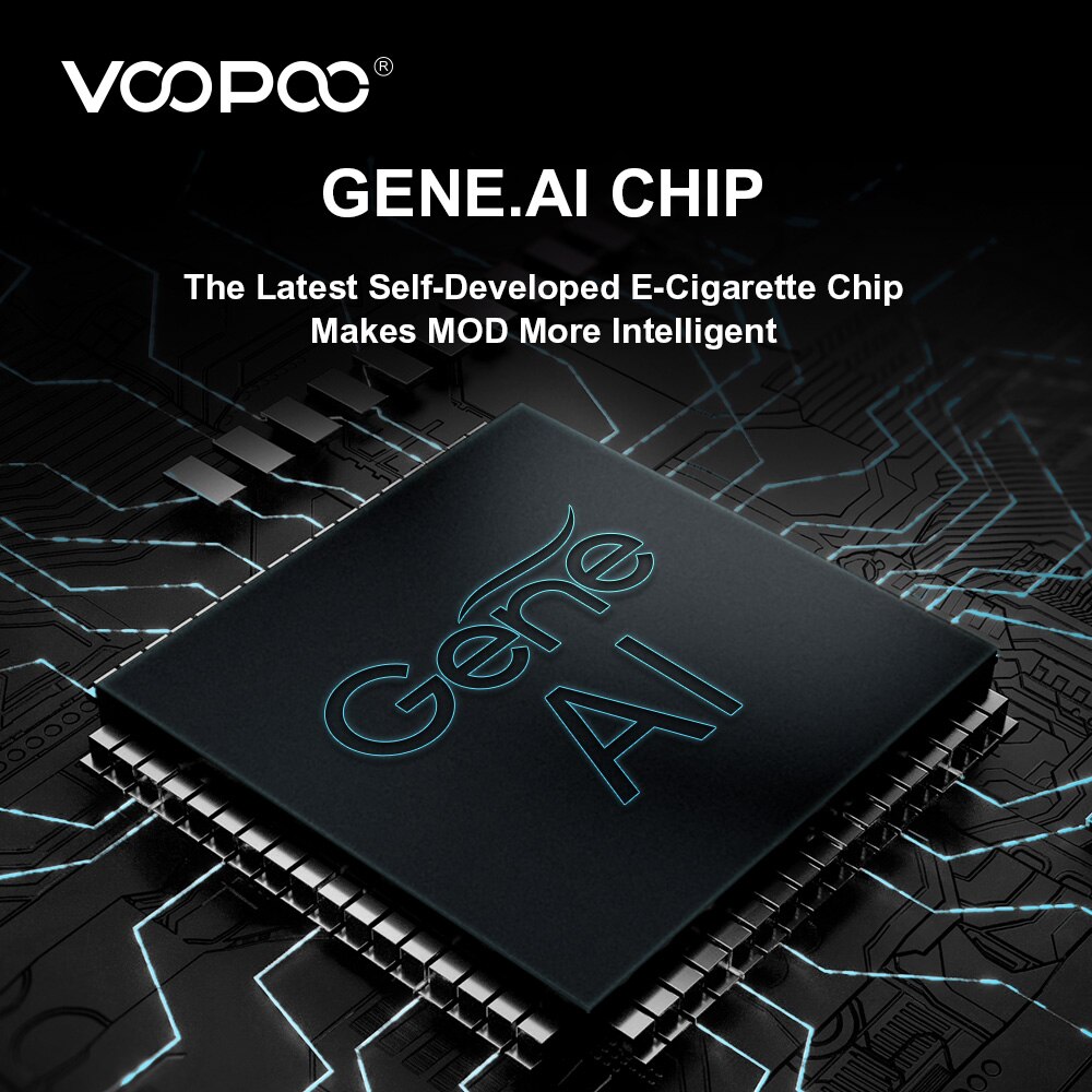 VOOPOO-Kit-de-dosettes-VINCI-40W-batterie-int-gr-e-1500mAh-5-5ml-vapoteur-GENE-AI-5
