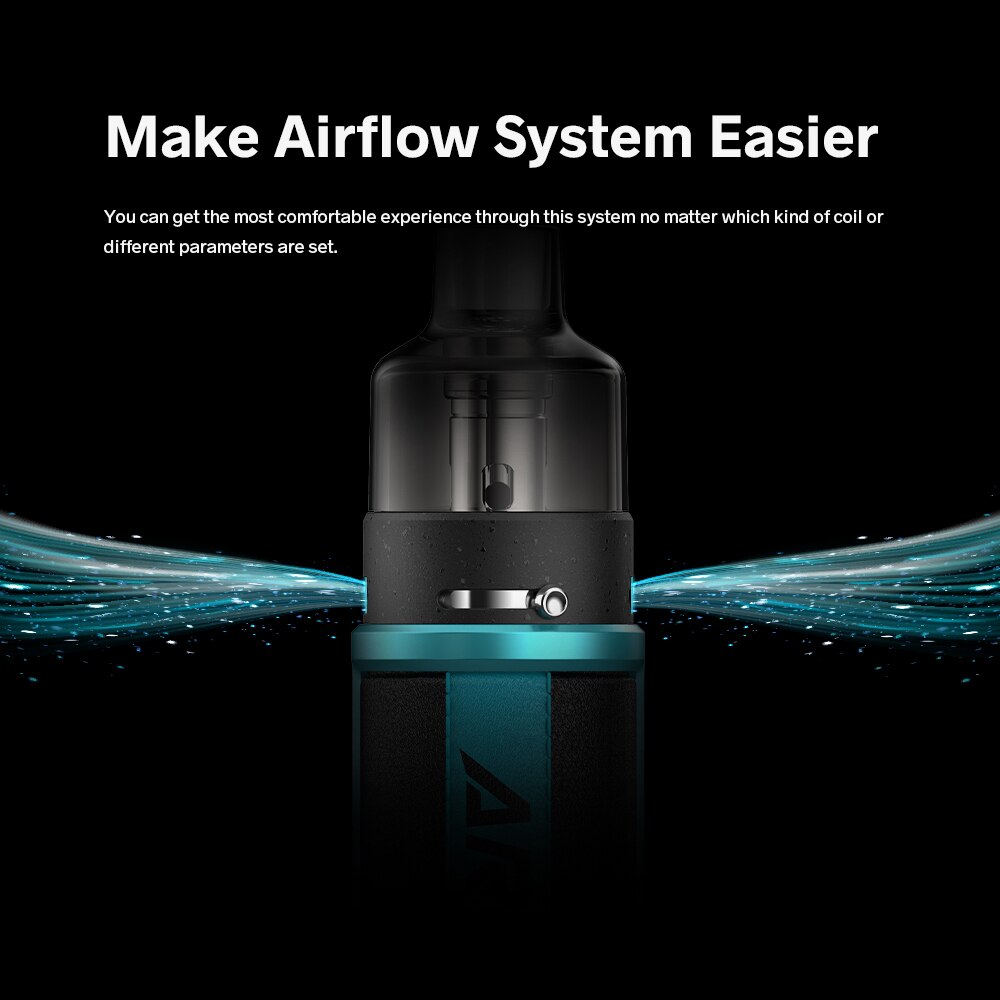 VOOPOO-Pod-Mod-Argus-40W-Original-Kit-avec-batterie-1500mAh-4-5ml-et-2ml-PnP-magn-2