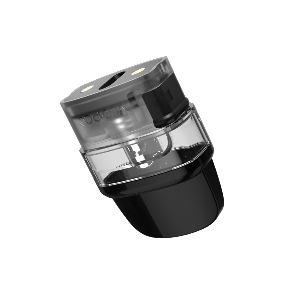 VOOPOO-cartouche-Pod-Vinci-originale-capacit-de-2ml-0-8-ohm-r-sistance-rechargeable-r-servoir-1