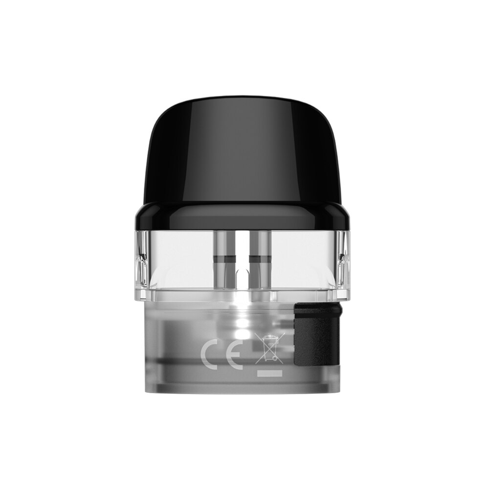 VOOPOO-cartouche-Pod-Vinci-originale-capacit-de-2ml-0-8-ohm-r-sistance-rechargeable-r-servoir-3